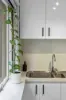 2/36 Clarke Street, Prahran, Vic 3181-Image