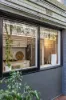 2/36 Clarke Street, Prahran, Vic 3181-Image
