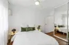 2/36 Clarke Street, Prahran, Vic 3181-Image