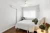 2/36 Clarke Street, Prahran, Vic 3181-Image