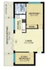 2/36 Clarke Street, Prahran, Vic 3181-Floorplan