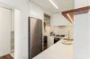 2/36 Grange Road, Toorak, Vic 3142-Image