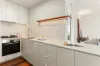 2/36 Grange Road, Toorak, Vic 3142-Image