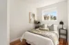 2/36 Grange Road, Toorak, Vic 3142-Image