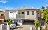 2/36 Harold Street, Zillmere, Qld 4034