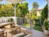 2/36 Harold Street, Zillmere, Qld 4034-Image