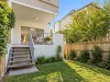 2/36 Harold Street, Zillmere, Qld 4034-Image