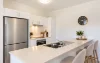2/36 Harold Street, Zillmere, Qld 4034-Image