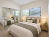 2/36 Harold Street, Zillmere, Qld 4034-Image