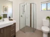 2/36 Harold Street, Zillmere, Qld 4034-Image