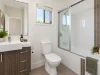 2/36 Harold Street, Zillmere, Qld 4034-Image