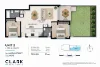 2/36 Harold Street, Zillmere, Qld 4034-Floorplan