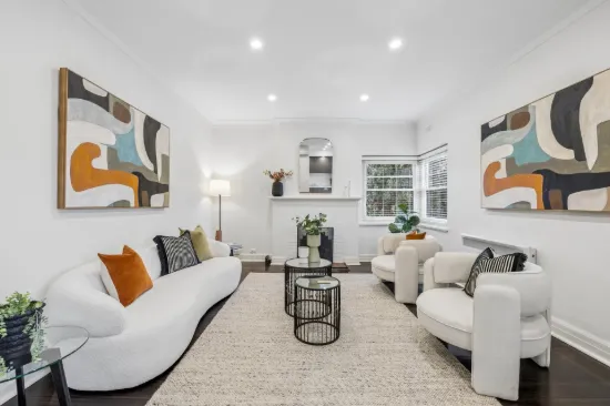 2/36 Lansdowne Road, St Kilda East, Vic 3183