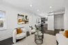 2/36 Lansdowne Road, St Kilda East, Vic 3183-Image