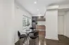 2/36 Lansdowne Road, St Kilda East, Vic 3183-Image