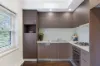 2/36 Lansdowne Road, St Kilda East, Vic 3183-Image