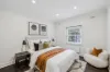 2/36 Lansdowne Road, St Kilda East, Vic 3183-Image