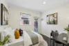 2/36 Lansdowne Road, St Kilda East, Vic 3183-Image