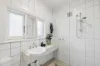 2/36 Lansdowne Road, St Kilda East, Vic 3183-Image