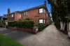 2/36 Lansdowne Road, St Kilda East, Vic 3183-Image