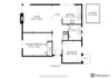 2/36 Lansdowne Road, St Kilda East, Vic 3183-Floorplan