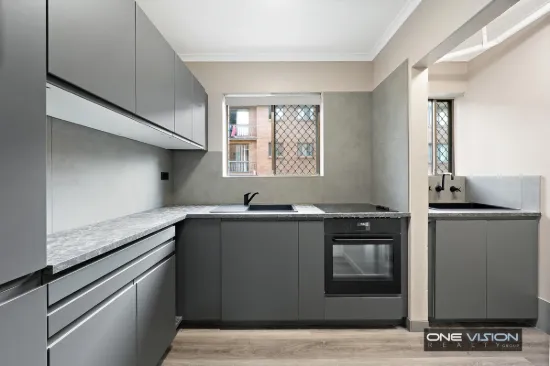 2/36 Luxford Road, Mount Druitt, NSW 2770
