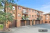 2/36 Luxford Road, Mount Druitt, NSW 2770-Image