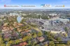 2/36 Luxford Road, Mount Druitt, NSW 2770-Image