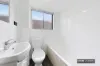 2/36 Luxford Road, Mount Druitt, NSW 2770-Image