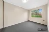 2/36 Luxford Road, Mount Druitt, NSW 2770-Image