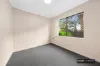 2/36 Luxford Road, Mount Druitt, NSW 2770-Image