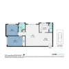 2/36 Luxford Road, Mount Druitt, NSW 2770-Floorplan
