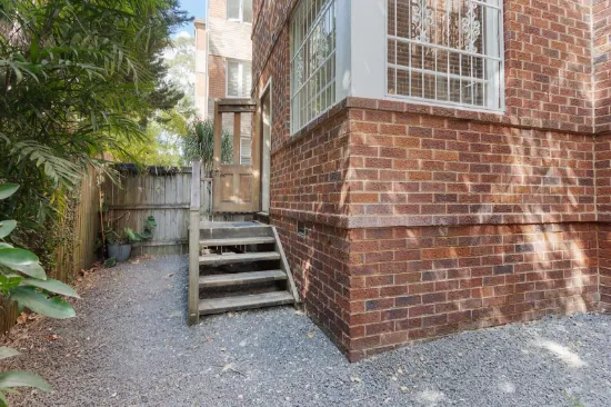 2 / 36 Manning Road, Double Bay, NSW 2028