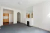 2 / 36 Manning Road, Double Bay, NSW 2028-Image