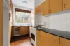 2 / 36 Manning Road, Double Bay, NSW 2028-Image