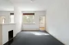 2 / 36 Manning Road, Double Bay, NSW 2028-Image