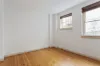2 / 36 Manning Road, Double Bay, NSW 2028-Image