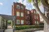 2 / 36 Manning Road, Double Bay, NSW 2028-Image