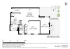 2 / 36 Manning Road, Double Bay, NSW 2028-Floorplan