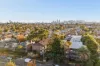 2/36 Power Street, Hawthorn, Vic 3122-Image