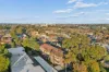 2/36 Power Street, Hawthorn, Vic 3122-Image