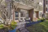 2/36 Power Street, Hawthorn, Vic 3122-Image
