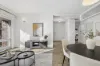 2/36 Power Street, Hawthorn, Vic 3122-Image