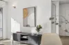 2/36 Power Street, Hawthorn, Vic 3122-Image