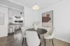 2/36 Power Street, Hawthorn, Vic 3122-Image