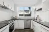 2/36 Power Street, Hawthorn, Vic 3122-Image