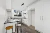2/36 Power Street, Hawthorn, Vic 3122-Image