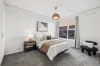 2/36 Power Street, Hawthorn, Vic 3122-Image