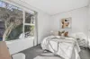2/36 Power Street, Hawthorn, Vic 3122-Image