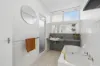 2/36 Power Street, Hawthorn, Vic 3122-Image